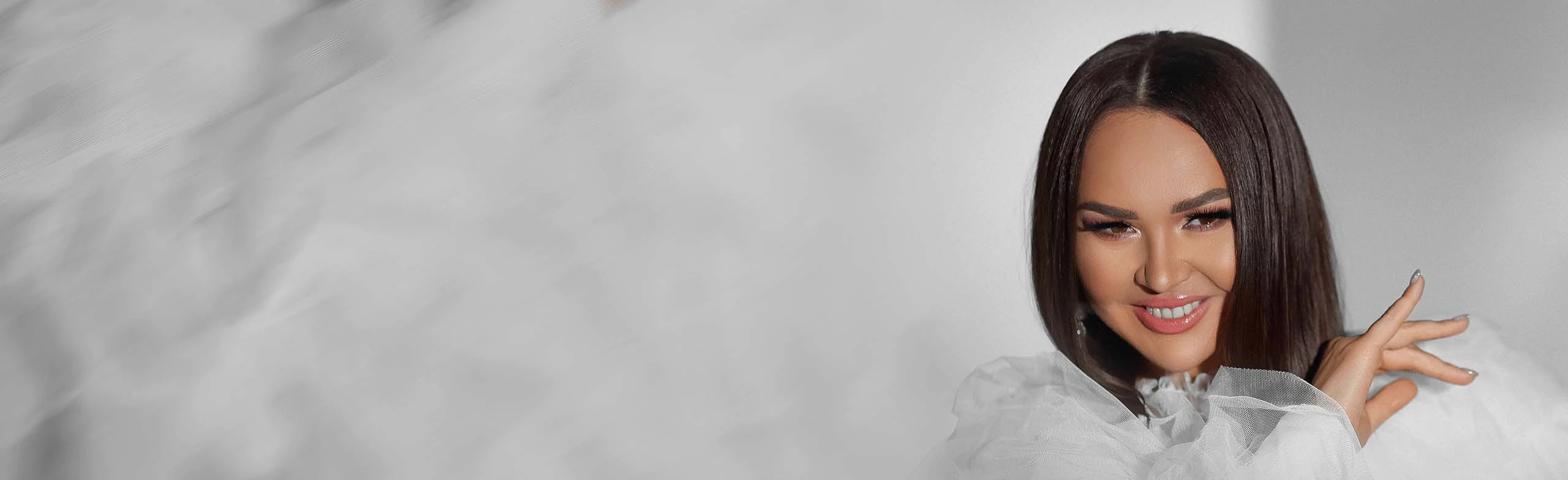 Постер Иркэ в Набережных Челнах