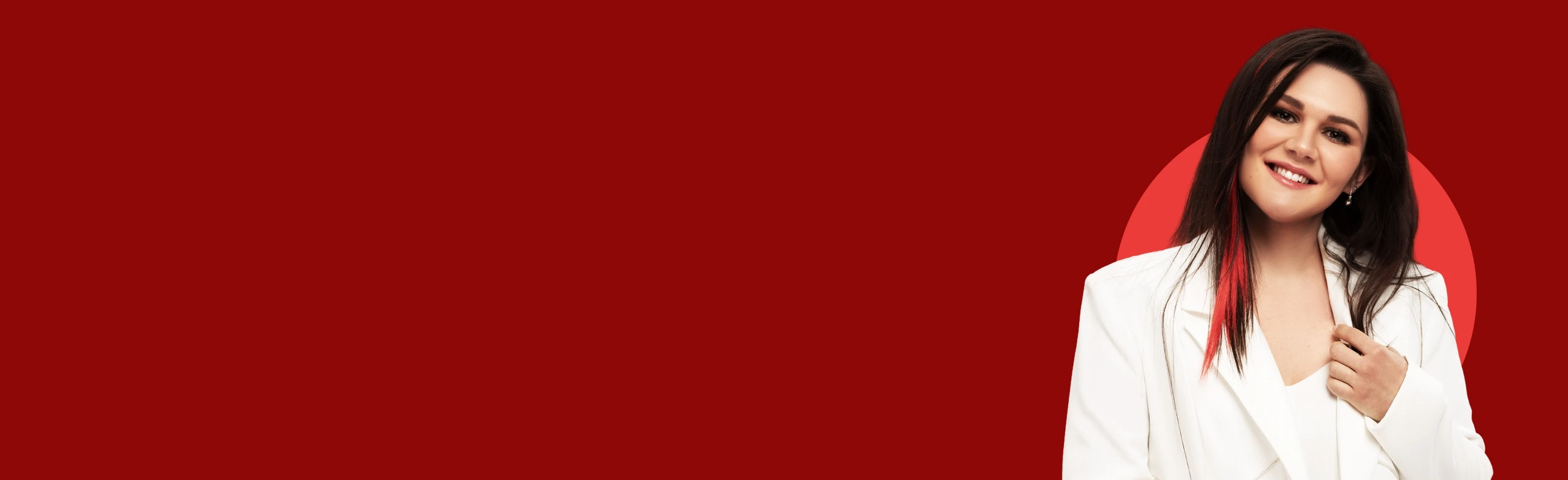 Постер Дина Гарипова в Набережных Челнах