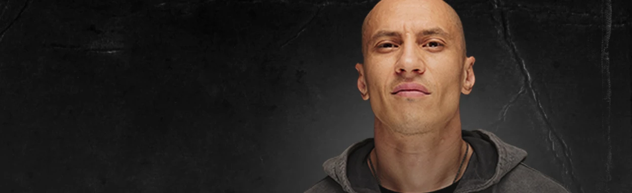 Постер Честный