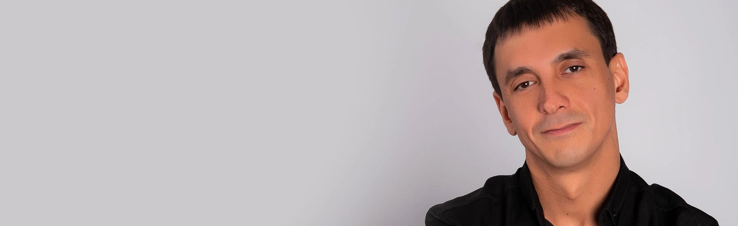 Постер Рустам Асадуллин в Набережных Челнах