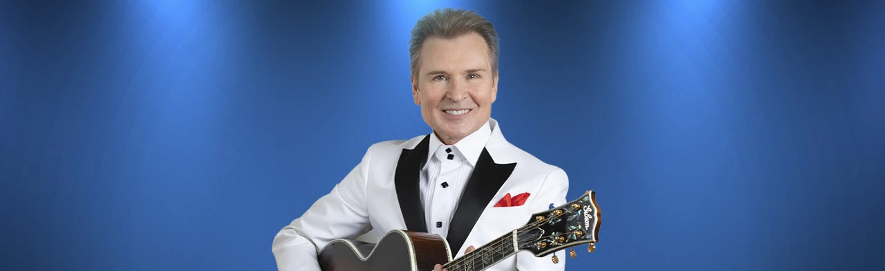 Постер Александр Малинин в Набережных Челнах