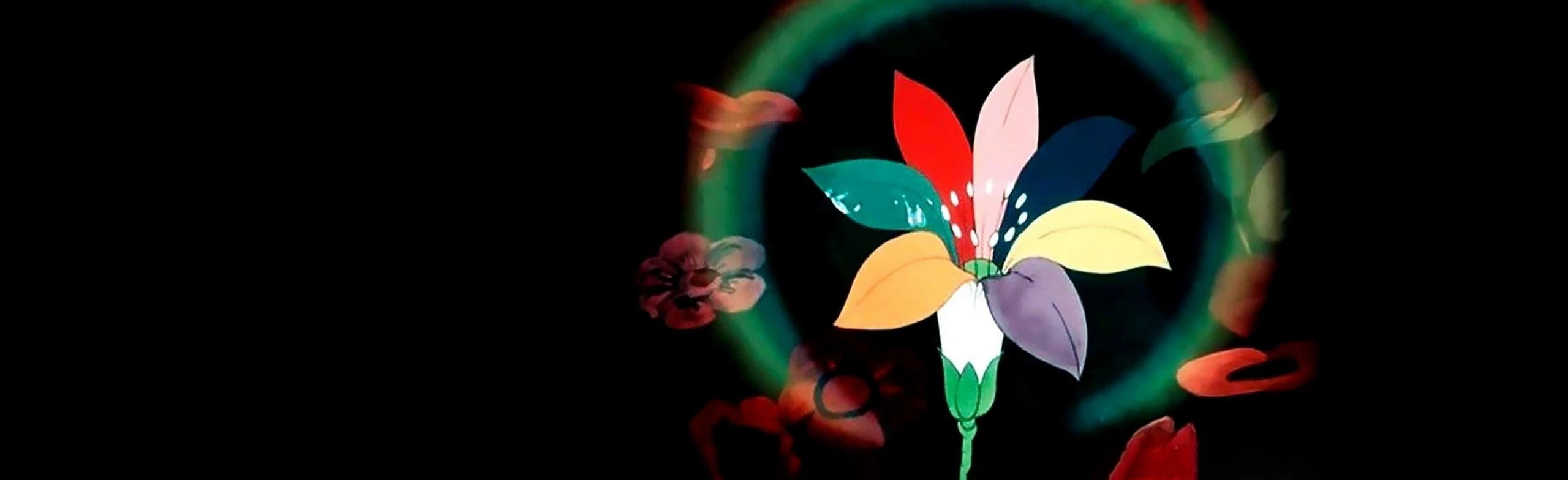 Постер Цветик-семицветик: Валентин Катаев в Нижнем Новгороде