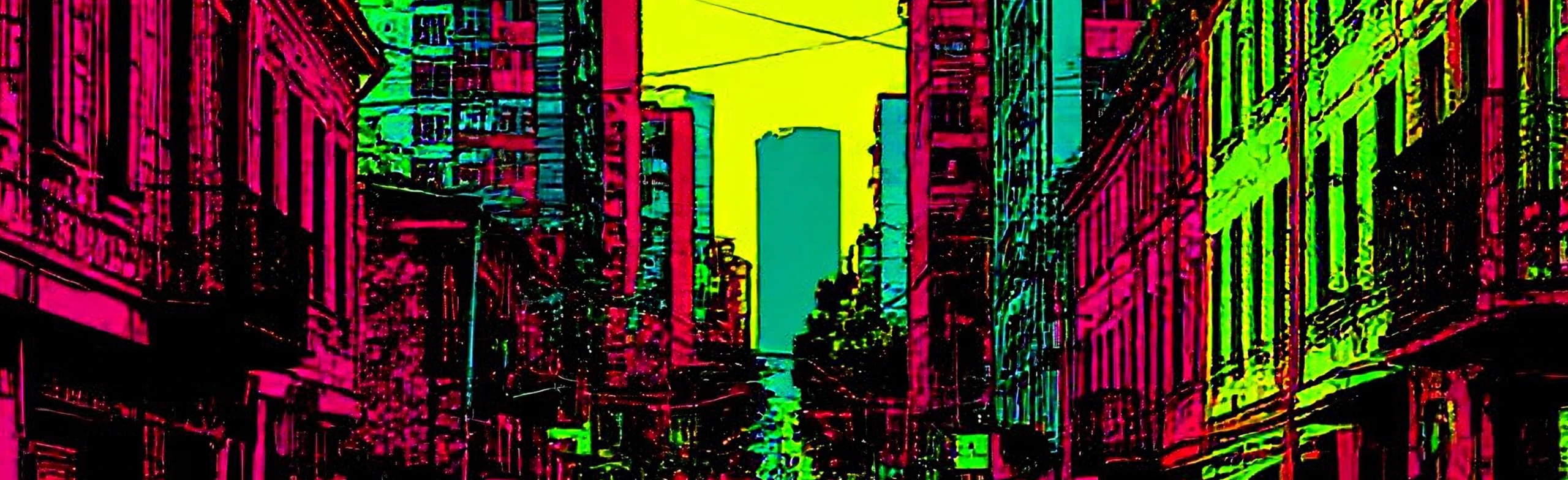 Постер Полумягкие