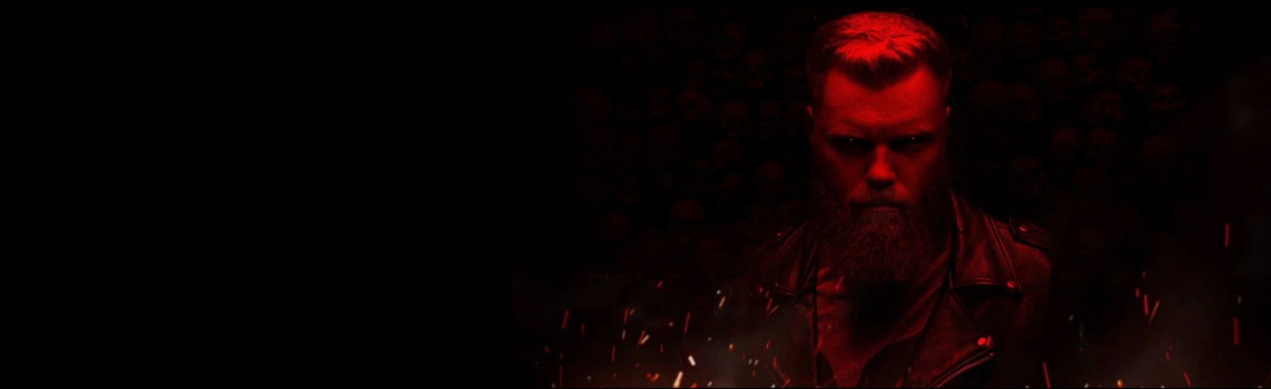 Постер Plamenev в Нижнем Новгороде