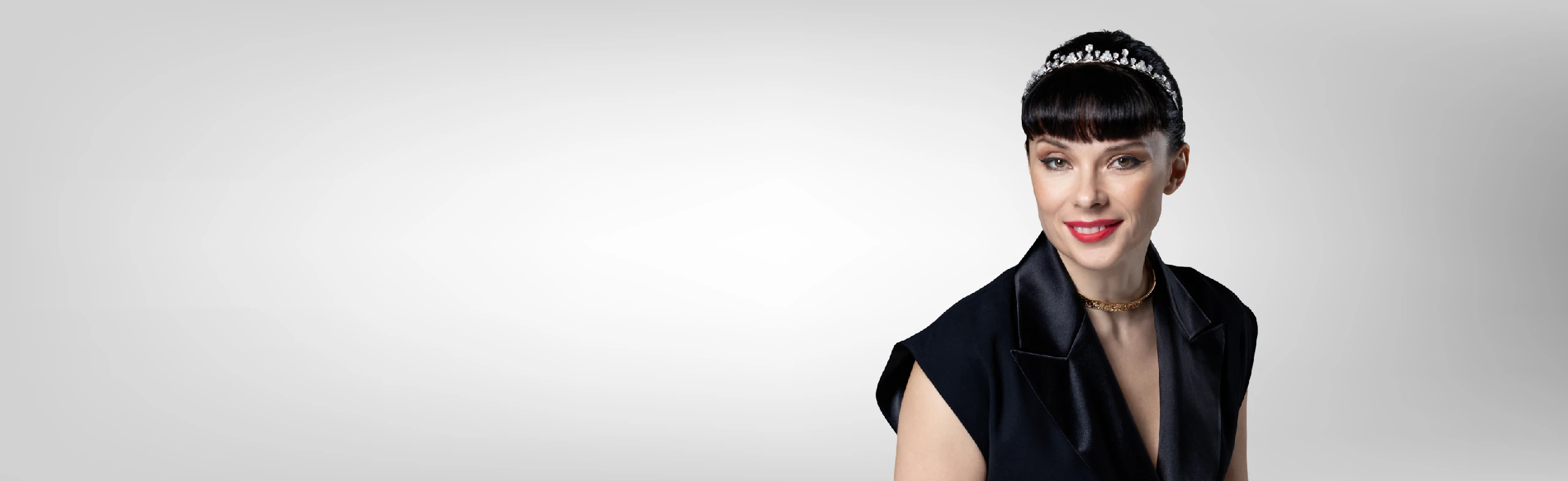 Постер Екатерина Мечетина в Нижнем Новгороде