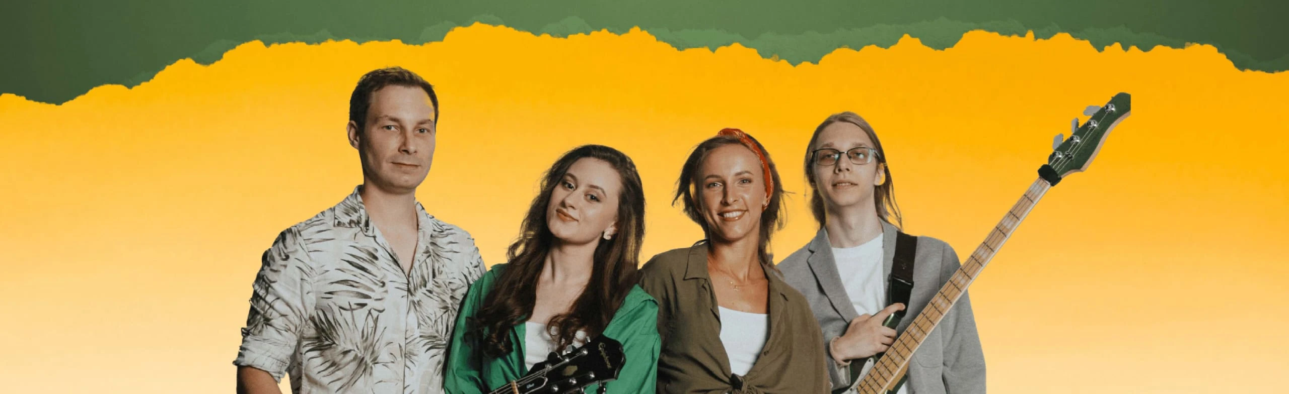 Постер От карнавала до рассвета: Концерт в Нижнем Новгороде