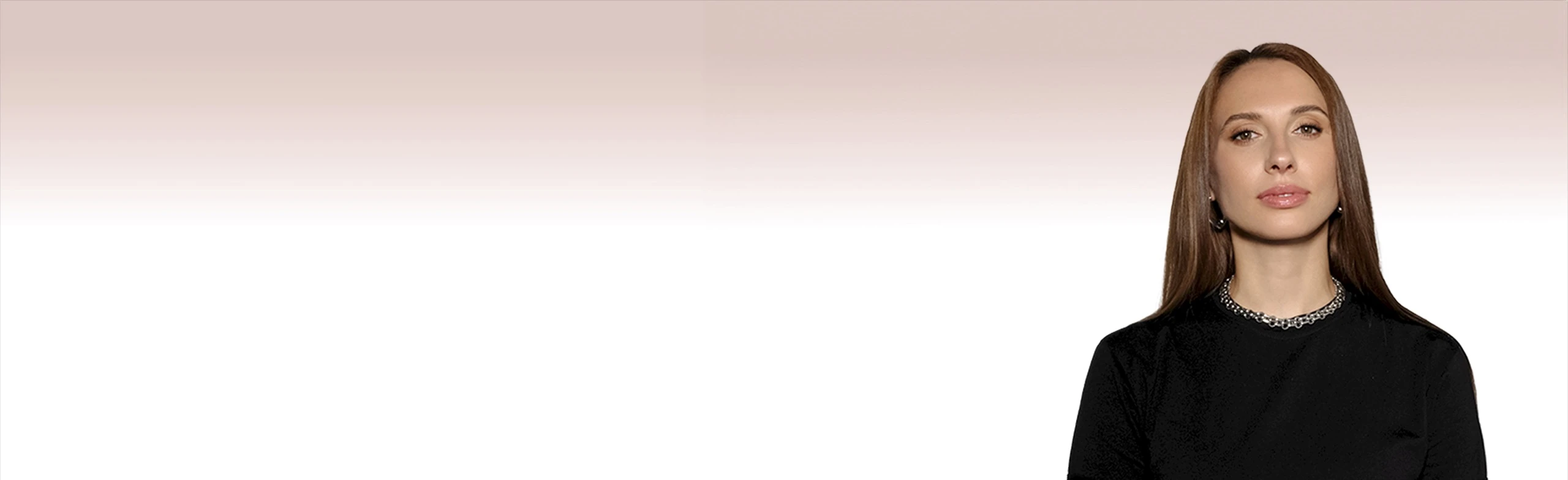 Постер Виктория Складчикова в Нижнем Новгороде