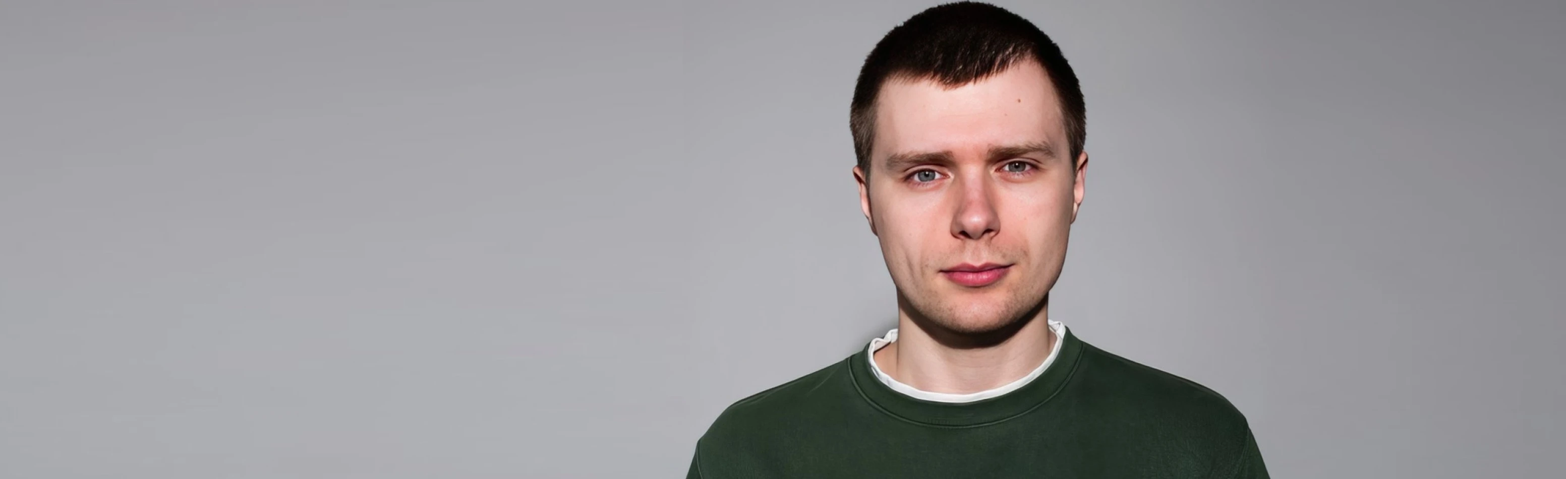 Постер Игорь Тарлецкий в Нижнем Новгороде