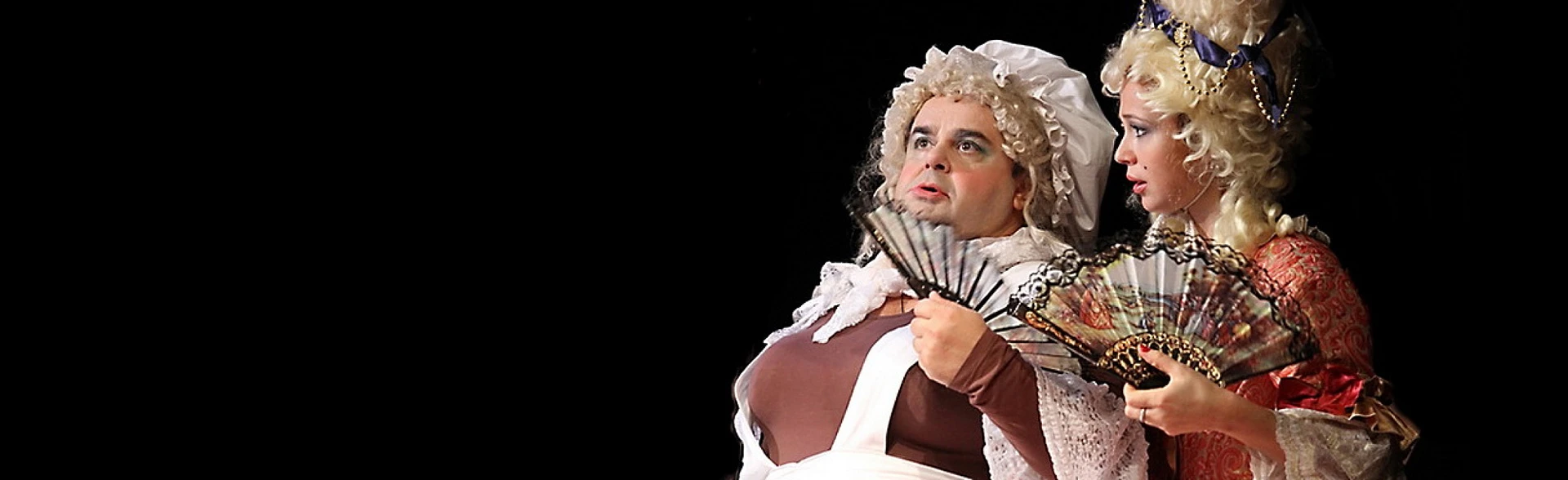 Постер Дублеры в Нижнем Новгороде