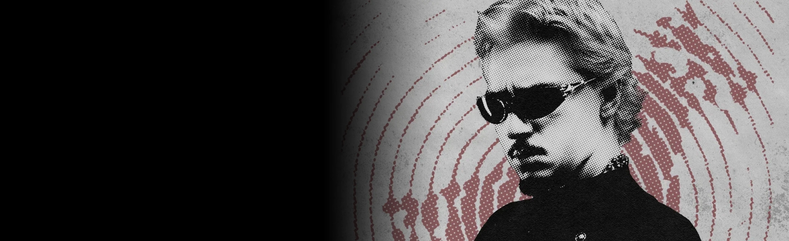 Постер Sqwoz Bab в Нижнем Новгороде