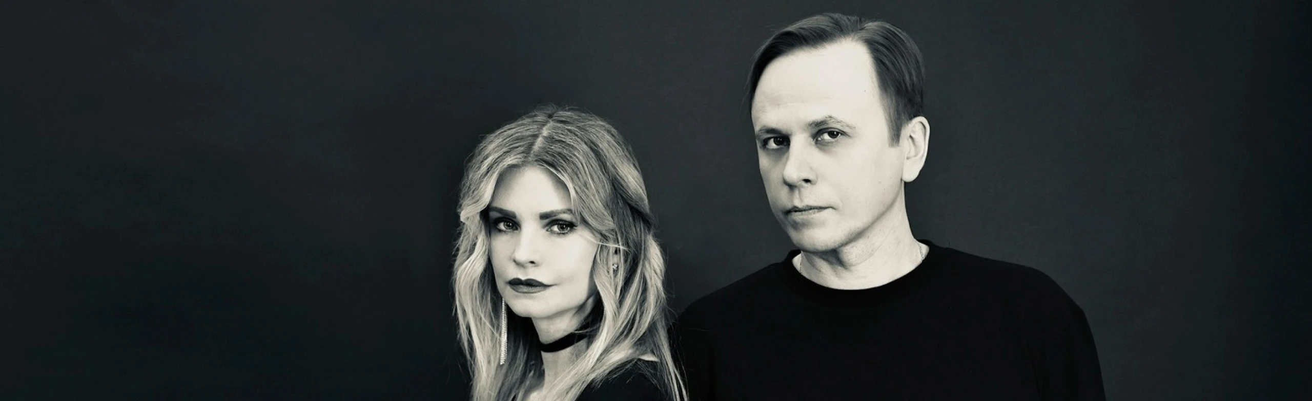 Постер Plotnik82 в Нижнем Новгороде