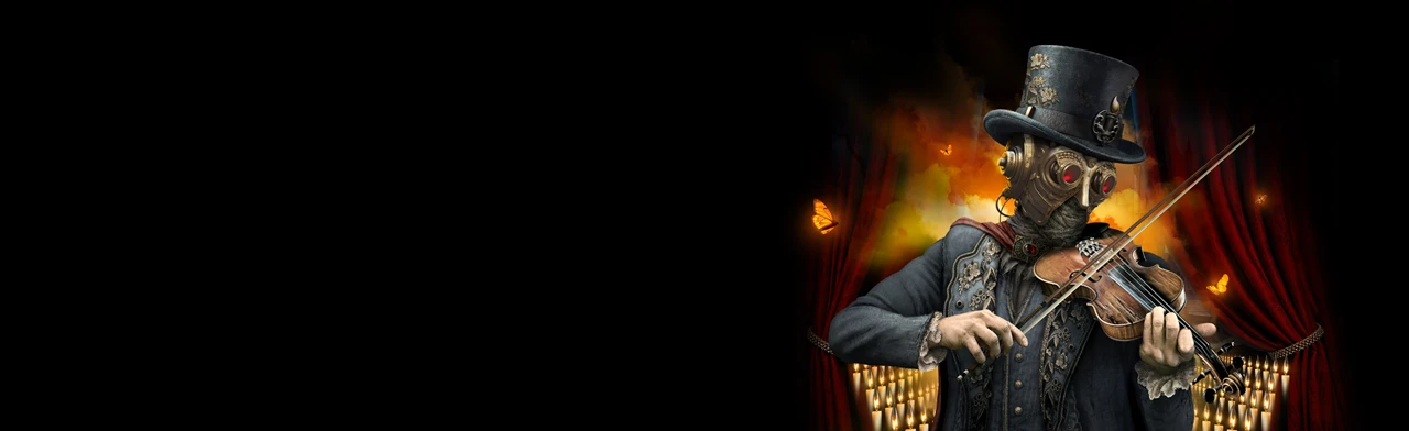 Постер MetalliadA