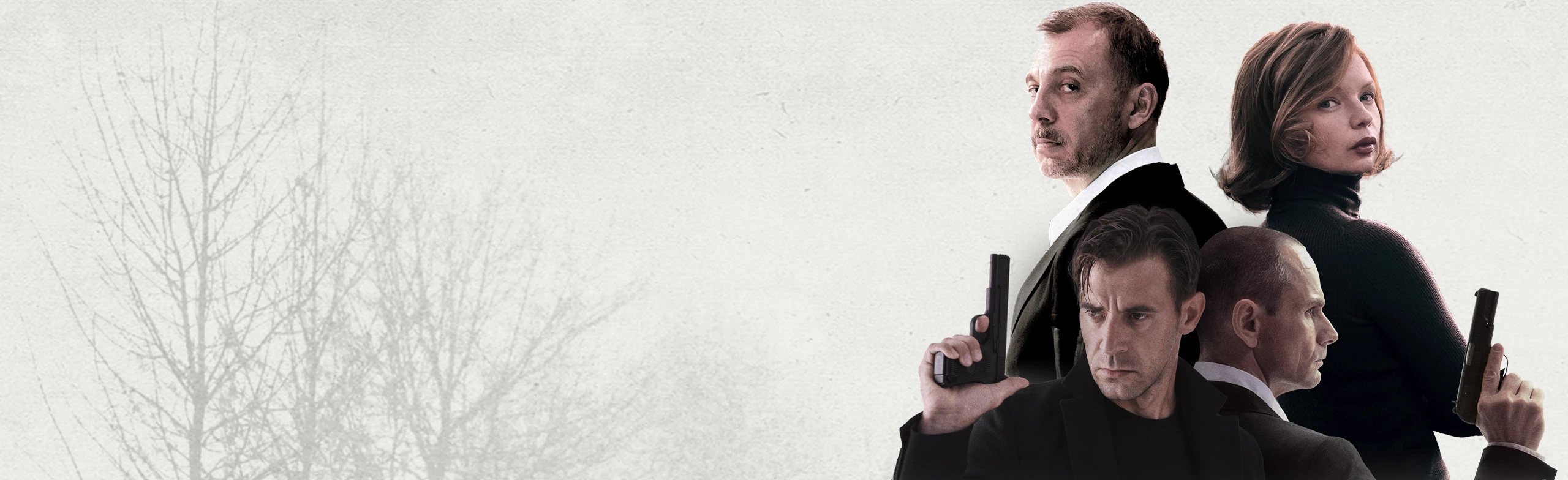 Постер Онегин. Спектакль