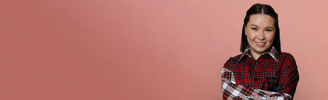 Постер Сауле Юсупова. StandUp в Нижнем Новгороде