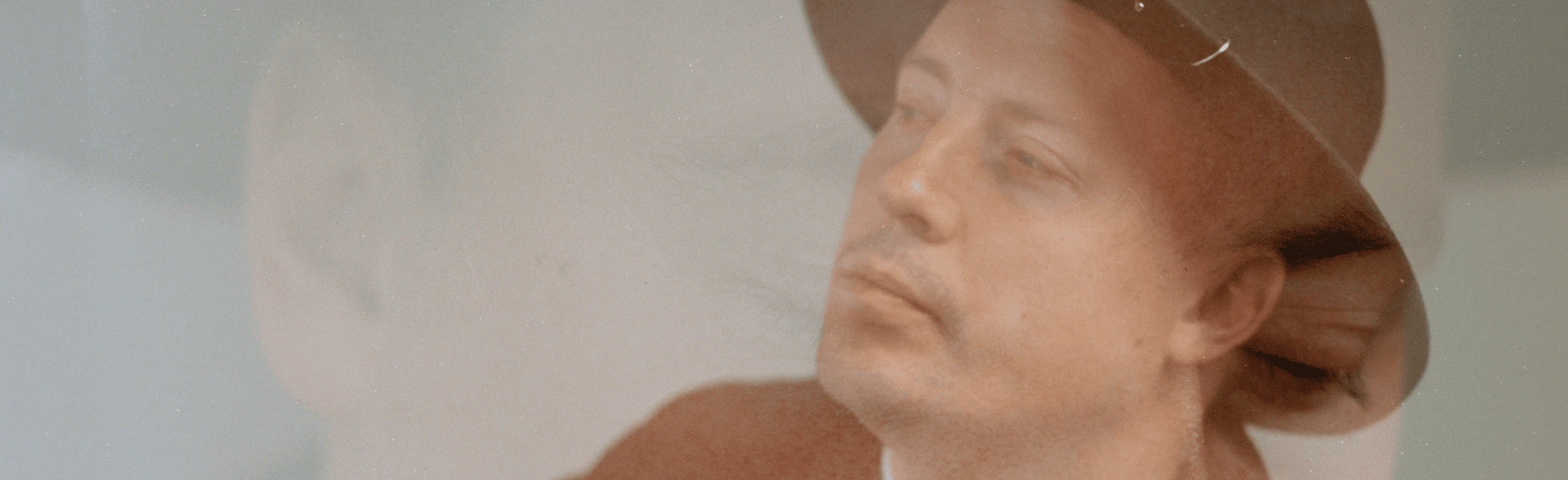 Постер Ромарио в Нижнем Новгороде