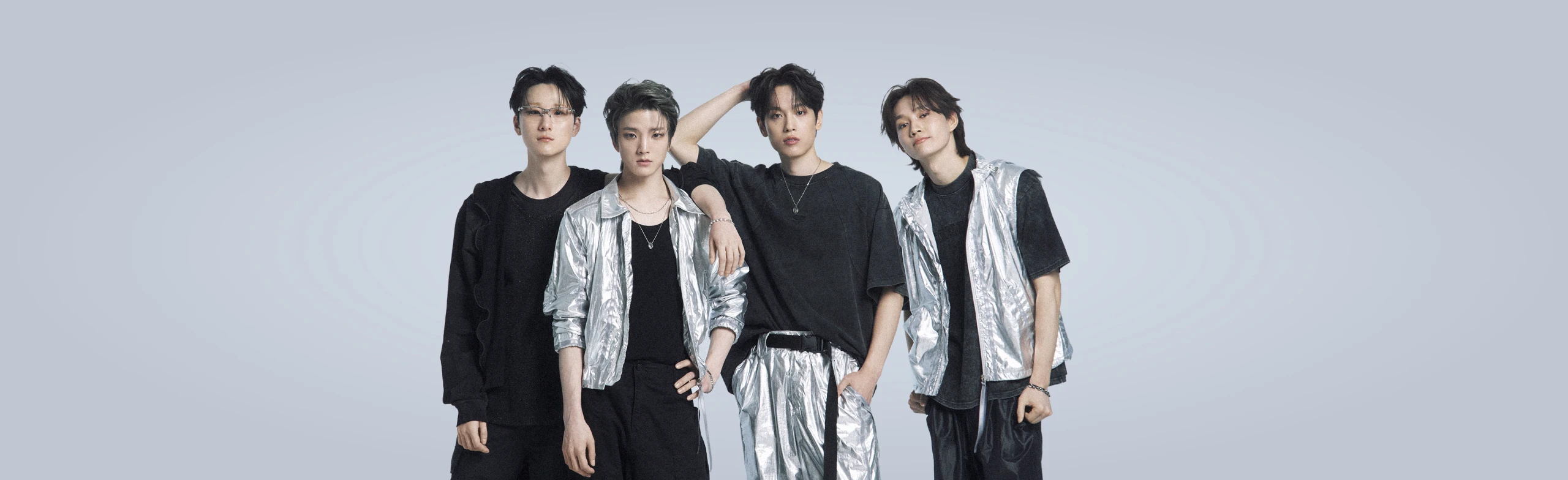 Постер W24 в Нижнем Новгороде