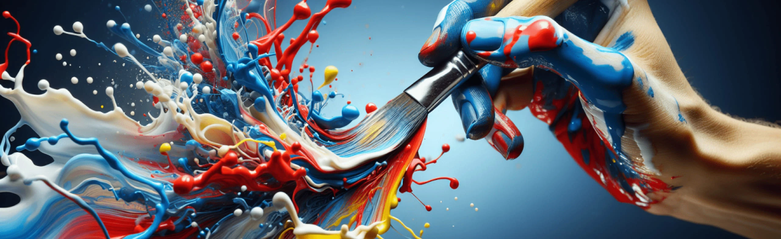 Постер Эрудиты в мире искусства: Интеллектуальная игра в Нижнем Новгороде