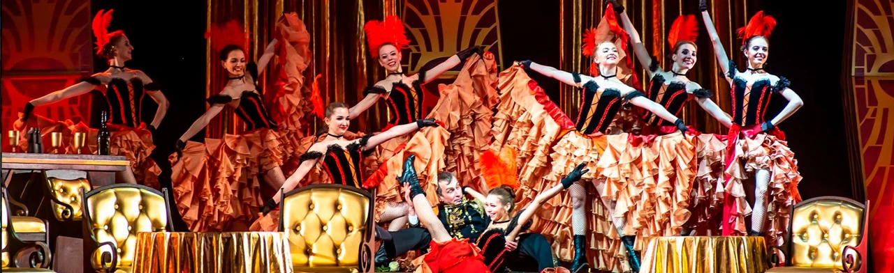 Постер Сильва в Нижнем Новгороде