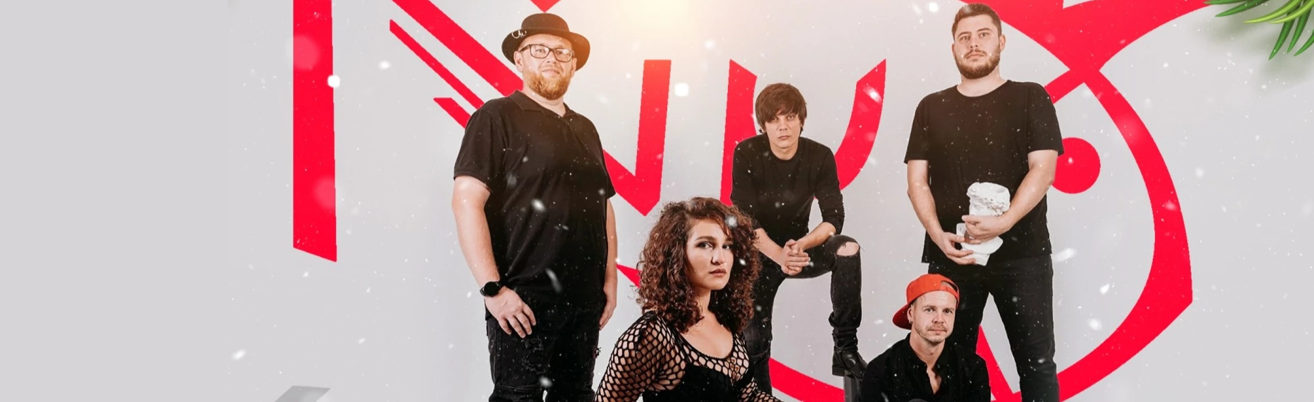 Постер Сочи