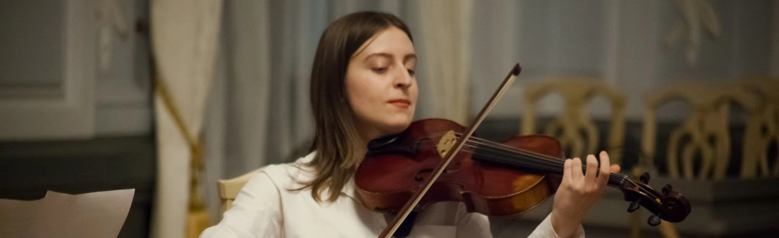 Постер Глянуть с Нижнего: Концерт в Нижнем Новгороде