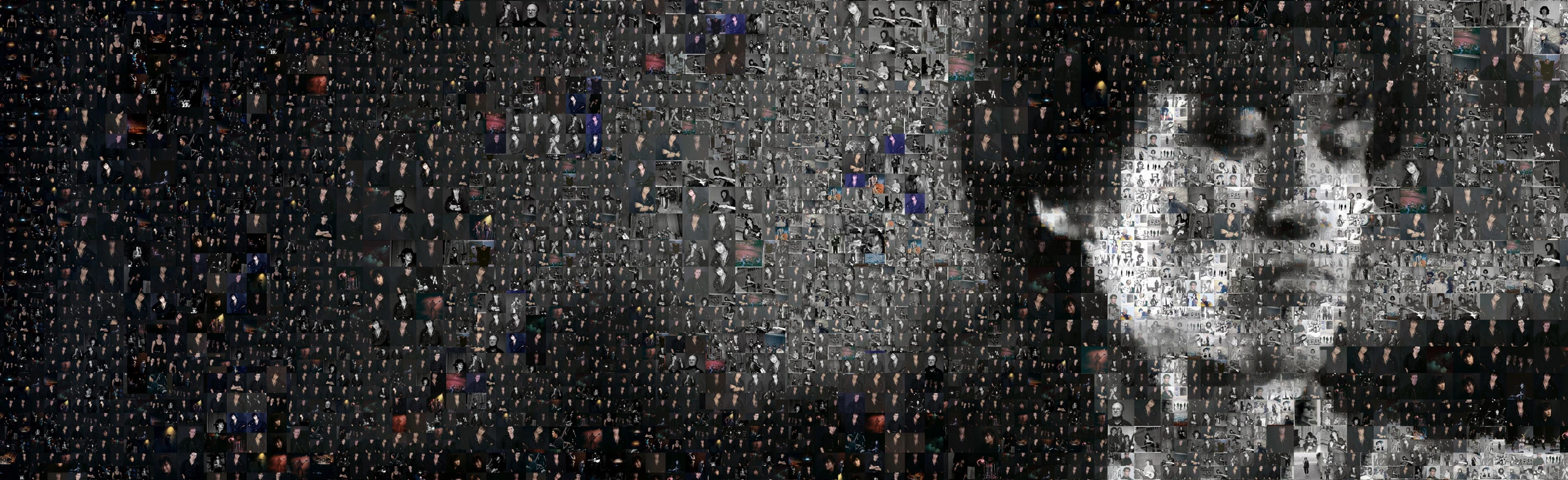 Постер All Stars в Нижнем Новгороде