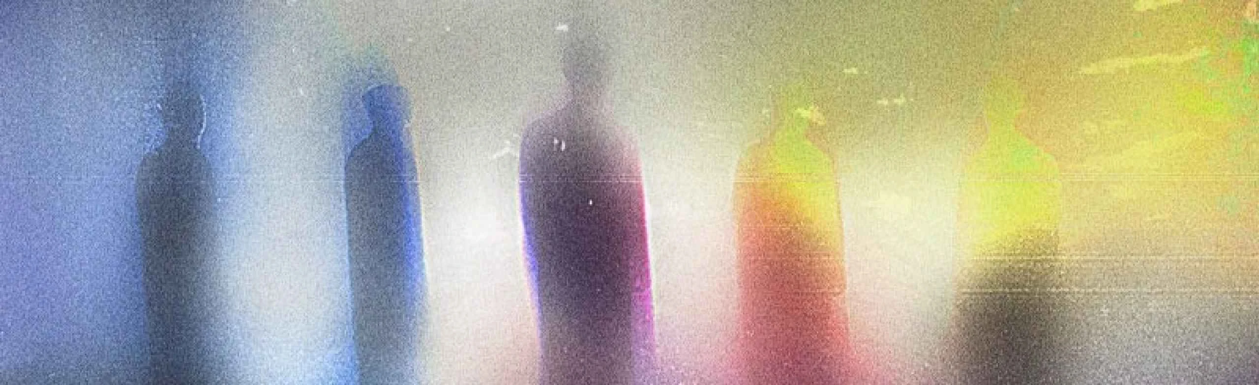 Постер Аффинаж в Нижнем Новгороде