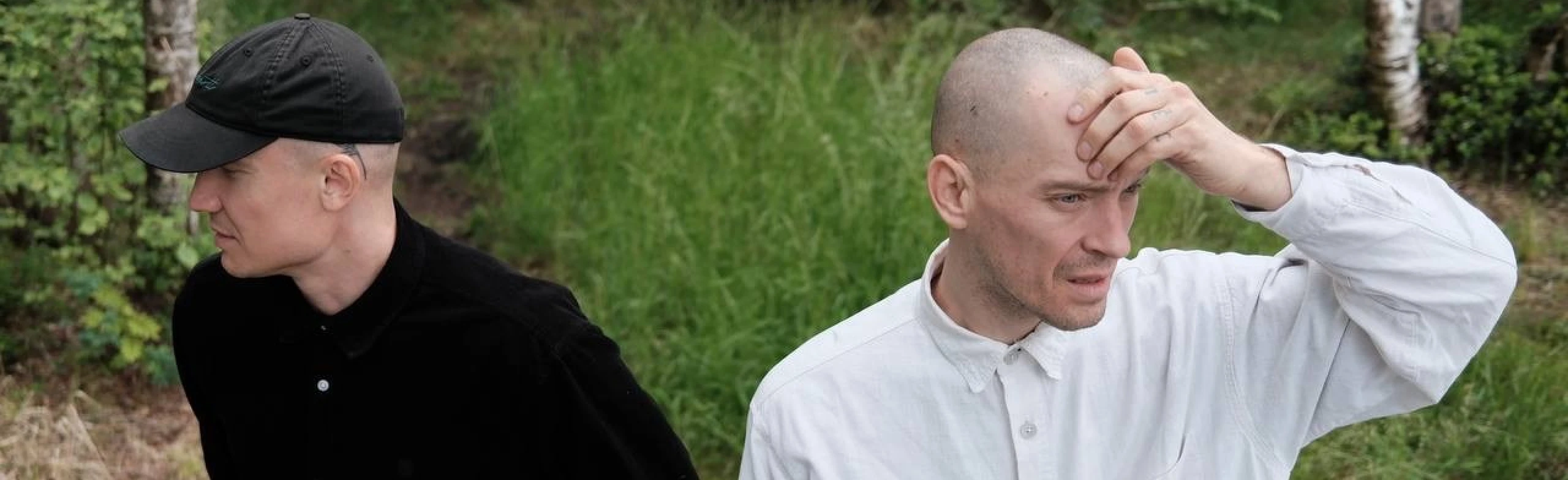 Постер Макулатура в Нижнем Новгороде