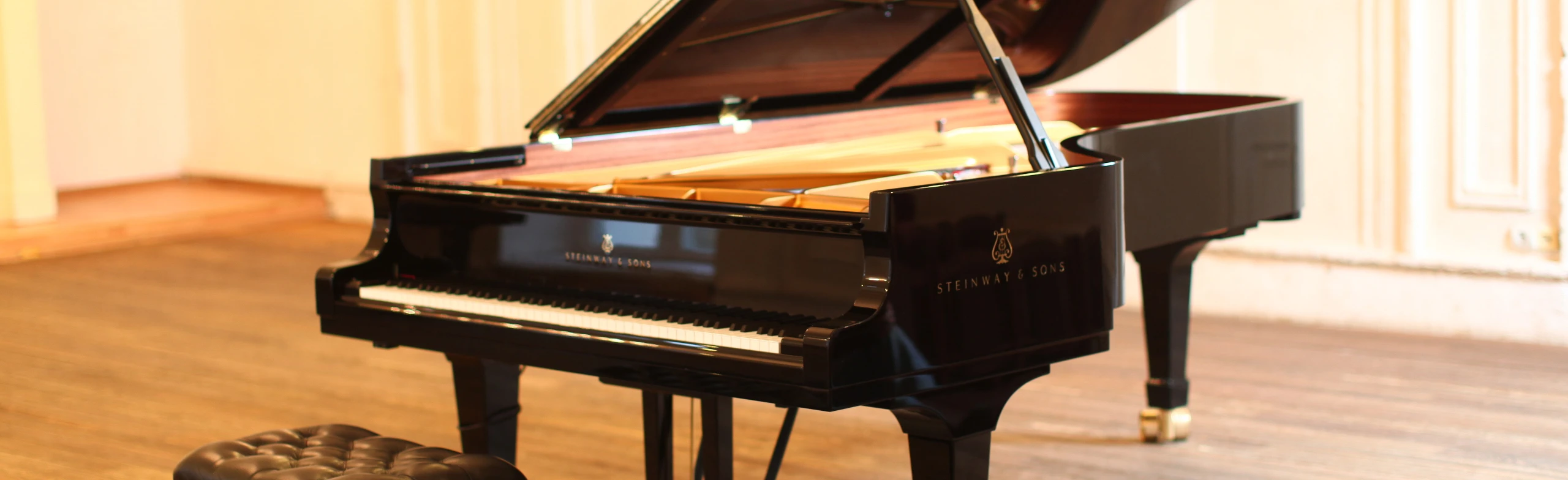 Постер Кузьма Бодров в Нижнем Новгороде