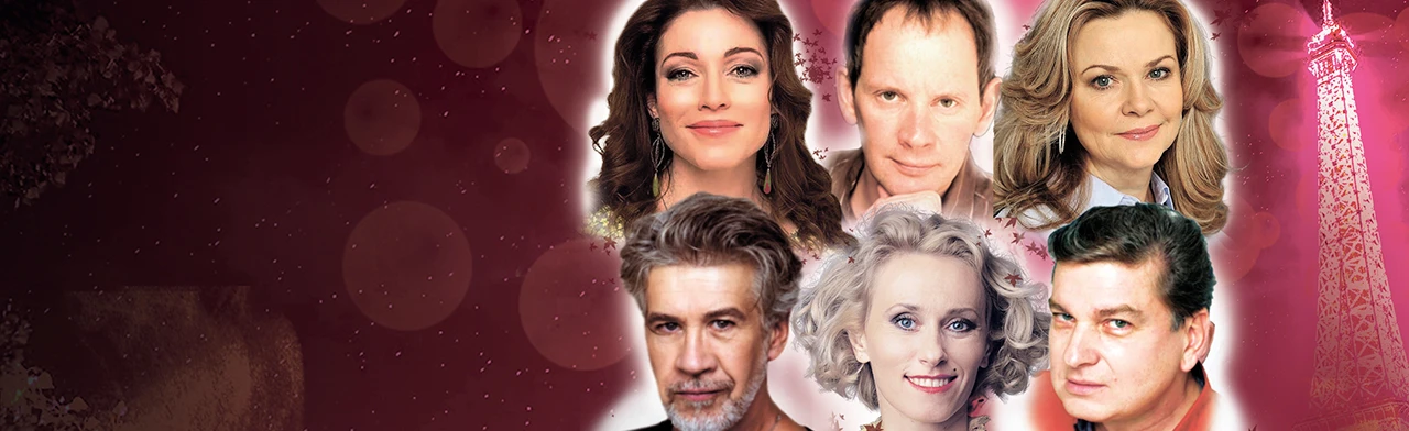 Постер Взрослые игры в Нижнем Новгороде