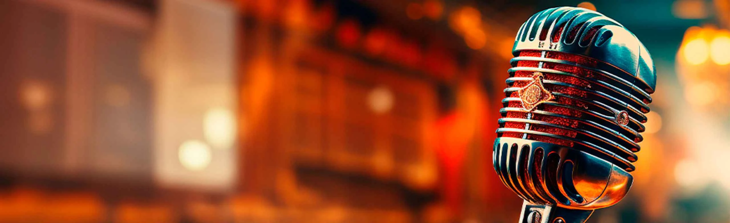 Постер Детские травмы в Нижнем Новгороде