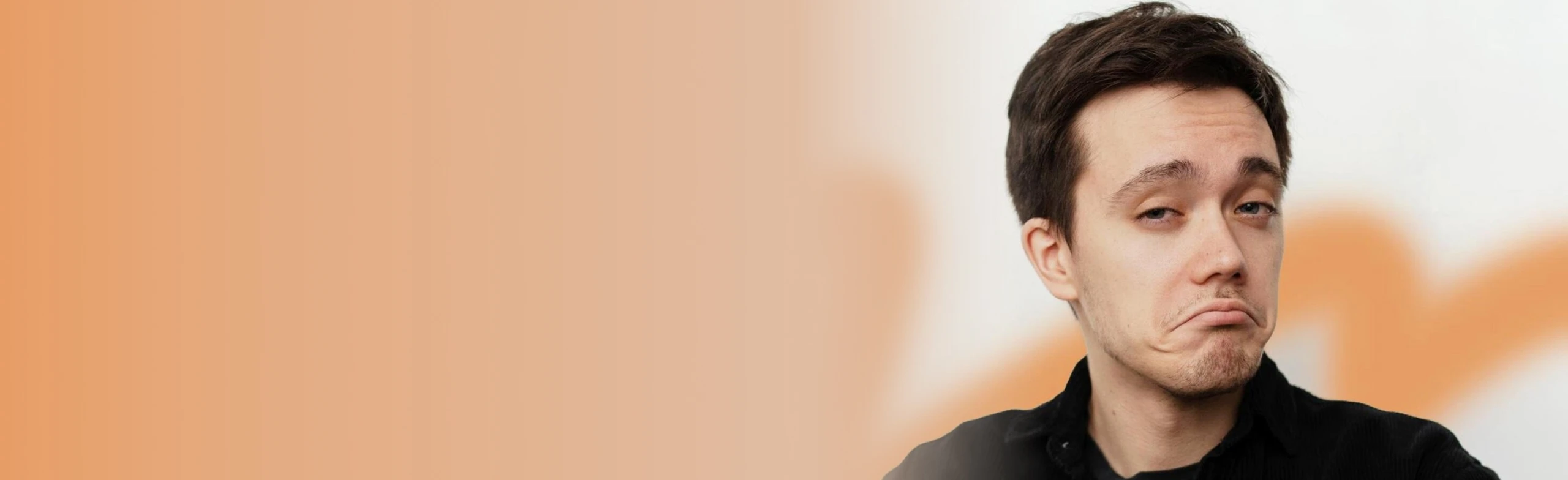 Постер Лев Еременко в Нижнем Новгороде