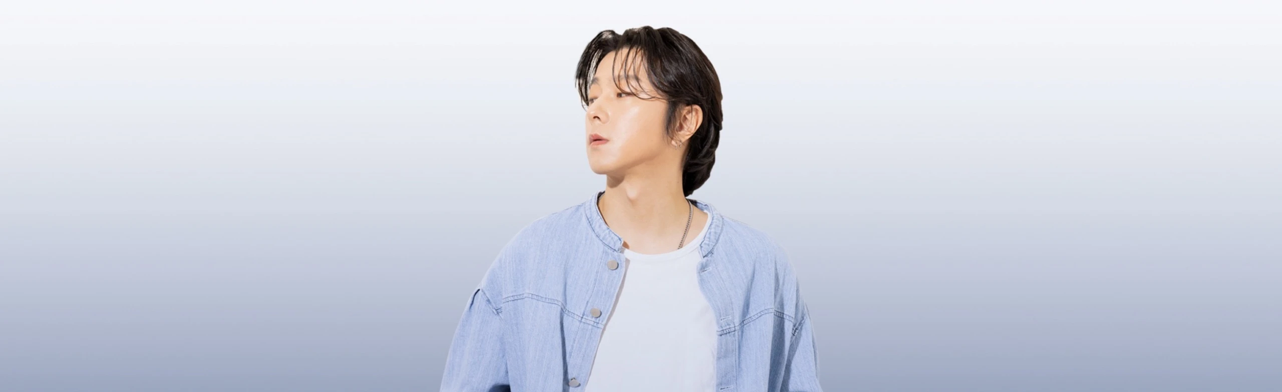 Постер Song Won Sub в Нижнем Новгороде