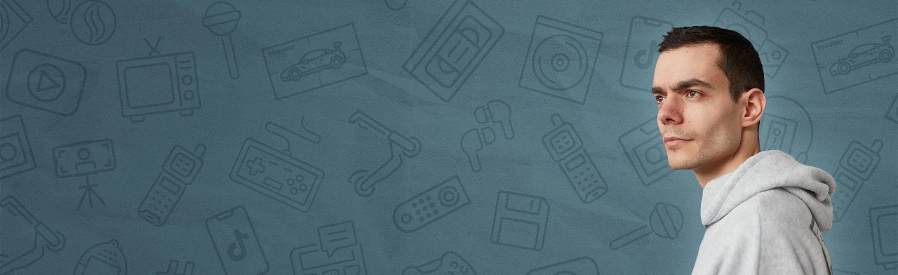 Постер Александр Файб в Нижнем Новгороде