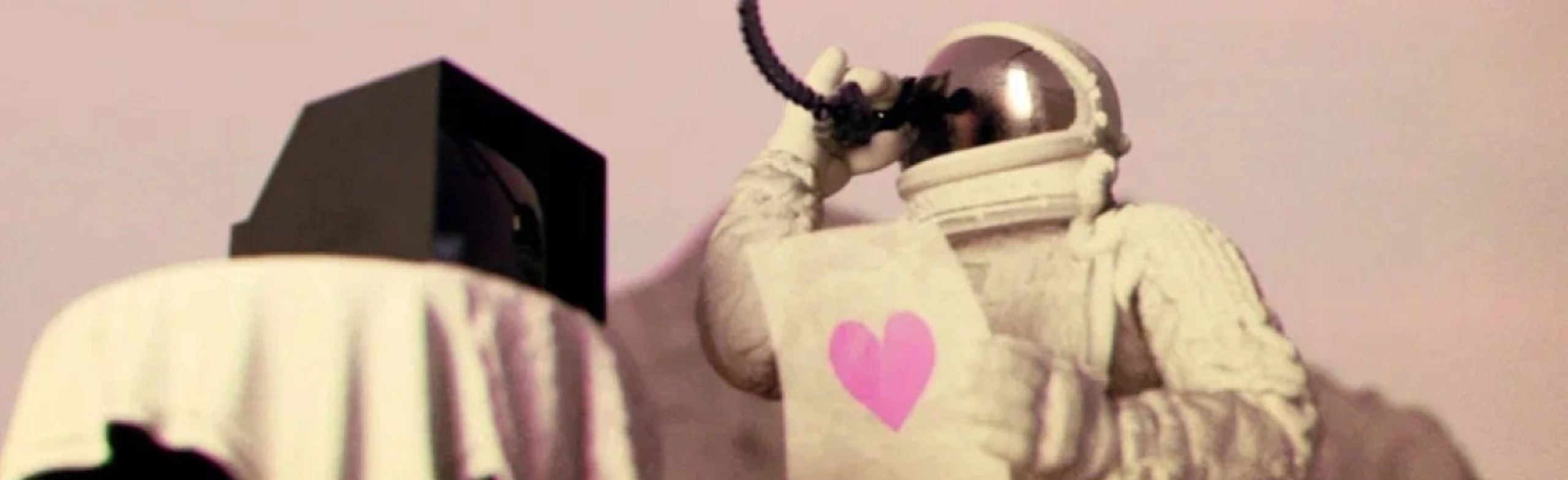 Постер Музыка, кино и любовь в Нижнем Новгороде