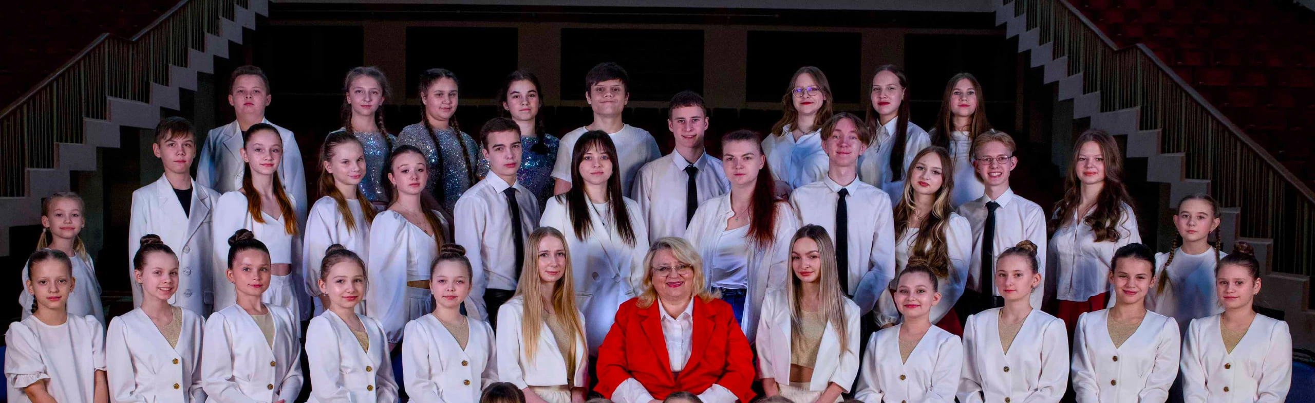 Постер За полчаса до весны в Нижнем Новгороде