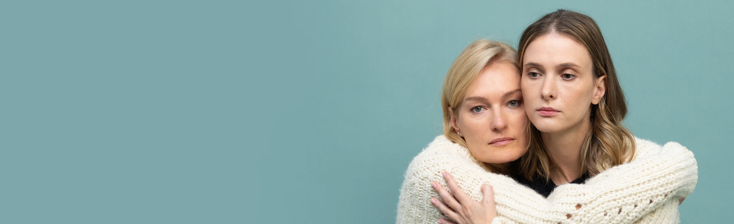 Постер Оскар и розовая дама в Нижнем Новгороде