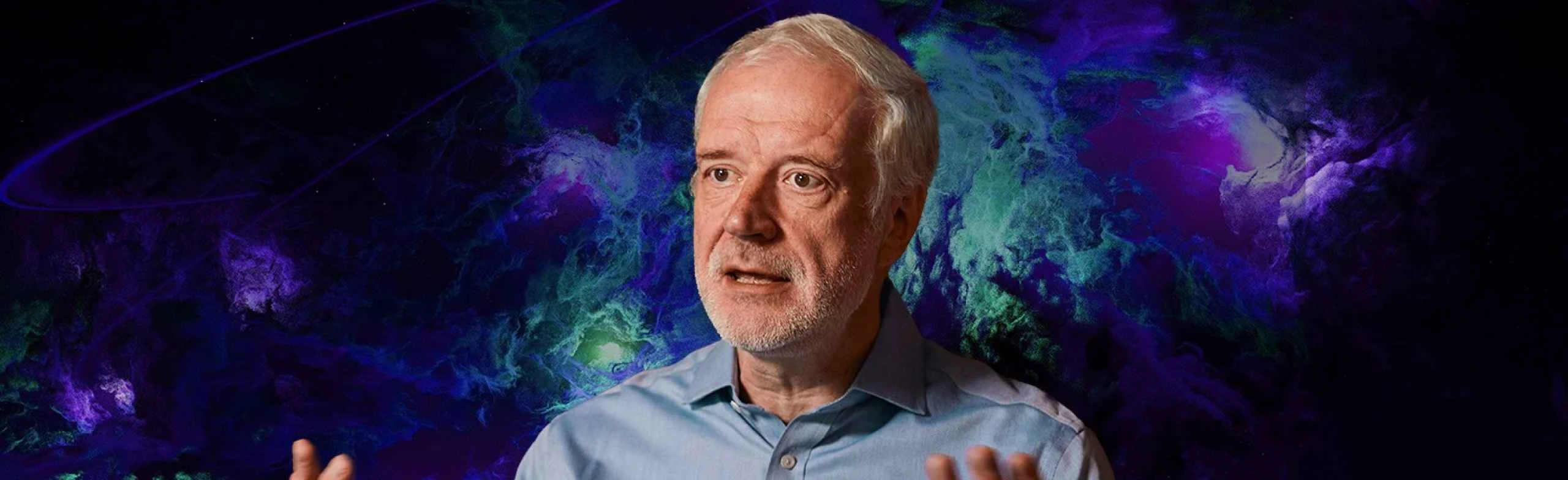 Постер Алексей Семихатов в Нижнем Новгороде