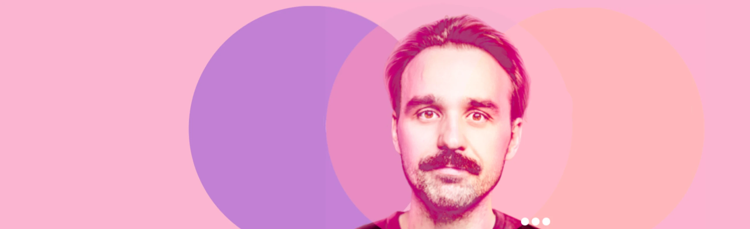 Постер Никита Шевчук в Нижнем Новгороде