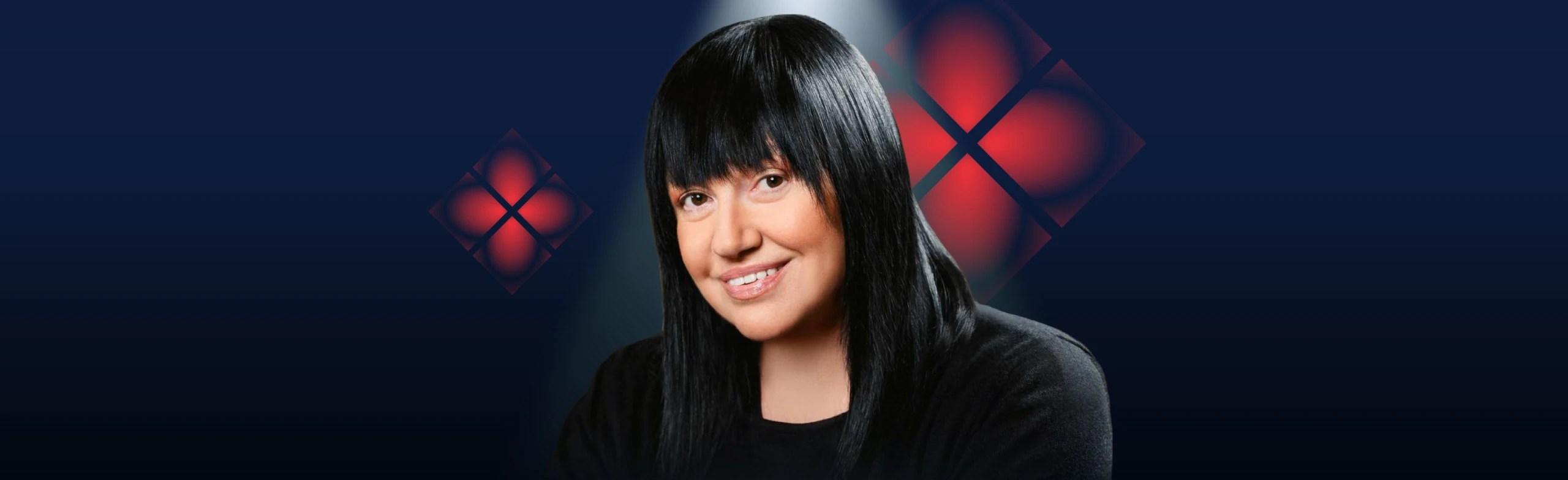 Постер Балет "Todes" в Нижнем Новгороде