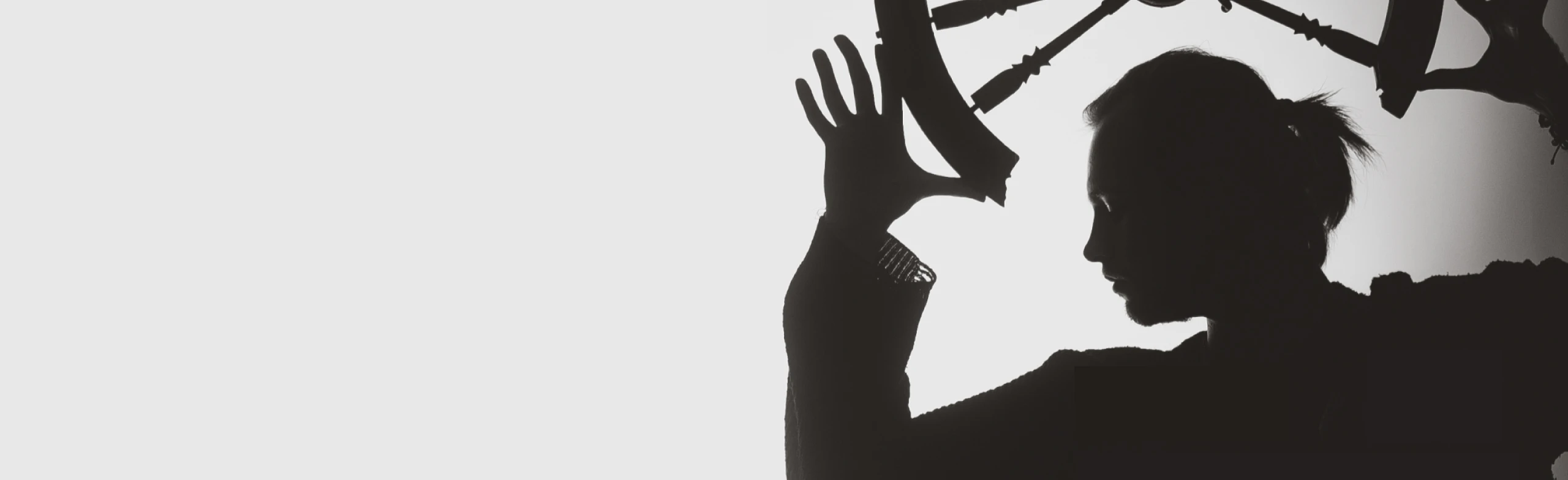 Постер Рубеж Веков