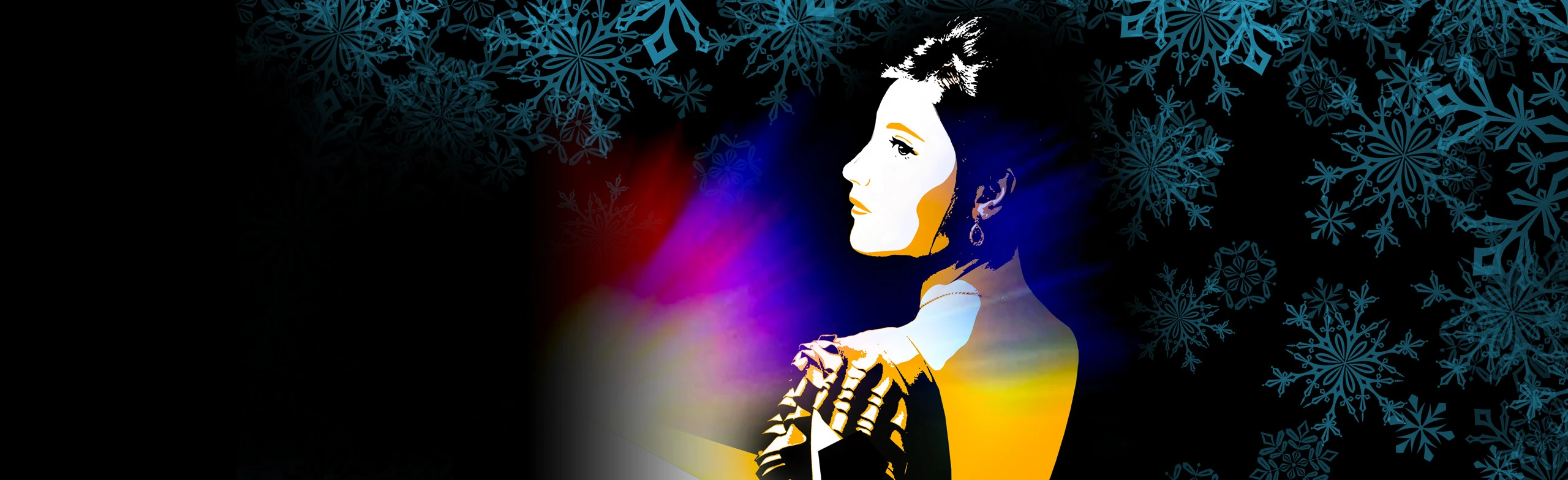 Постер Сильва в Нижнем Новгороде