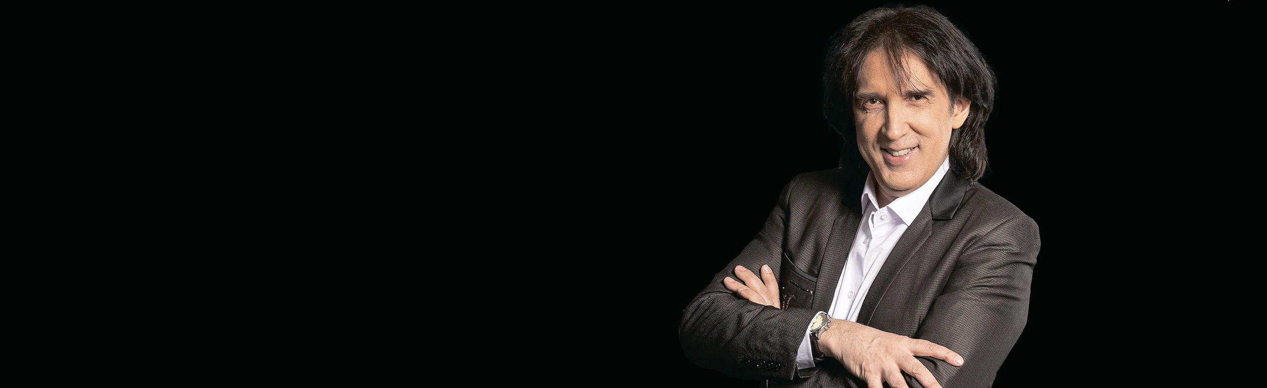 Постер Кай Метов в Нижнем Новгороде