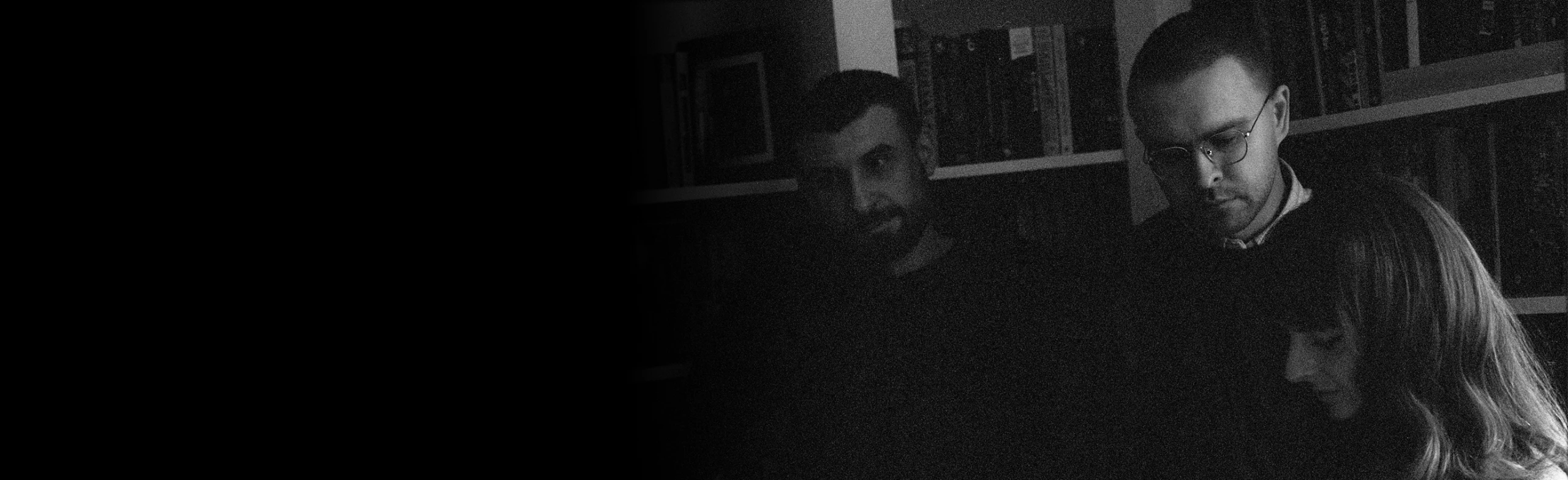 Постер Motorama в Нижнем Новгороде