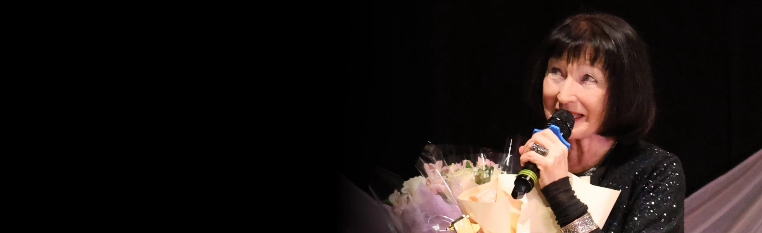 Постер Ещё не раз вы вспомните меня... Музыкально-литературная программа к 140-летию со дня рождения Н.С. Гумилёва в Нижнем Новгороде