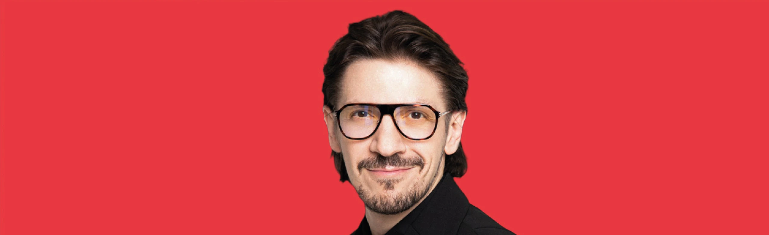 Постер Леонид Овруцкий в Нижнем Новгороде