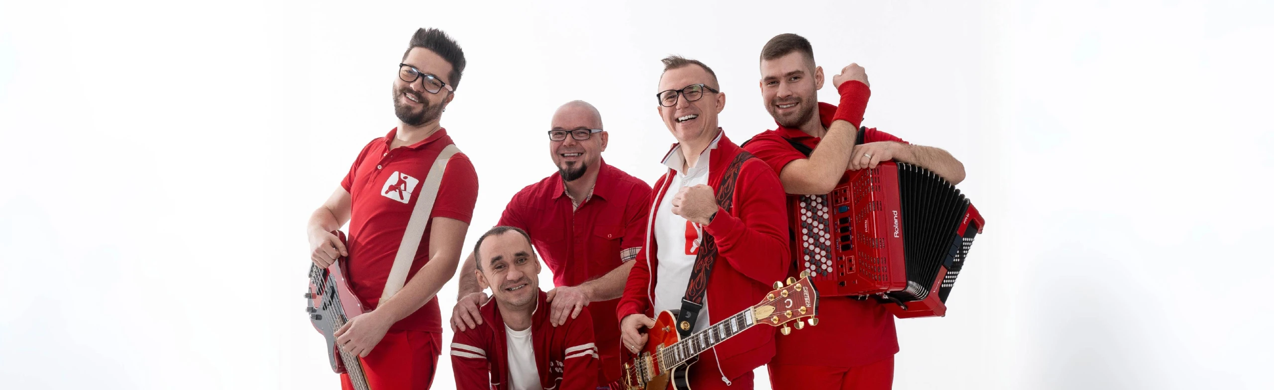 Постер Праздничный концерт ко Дню Защитника Отечества в Нижнем Новгороде