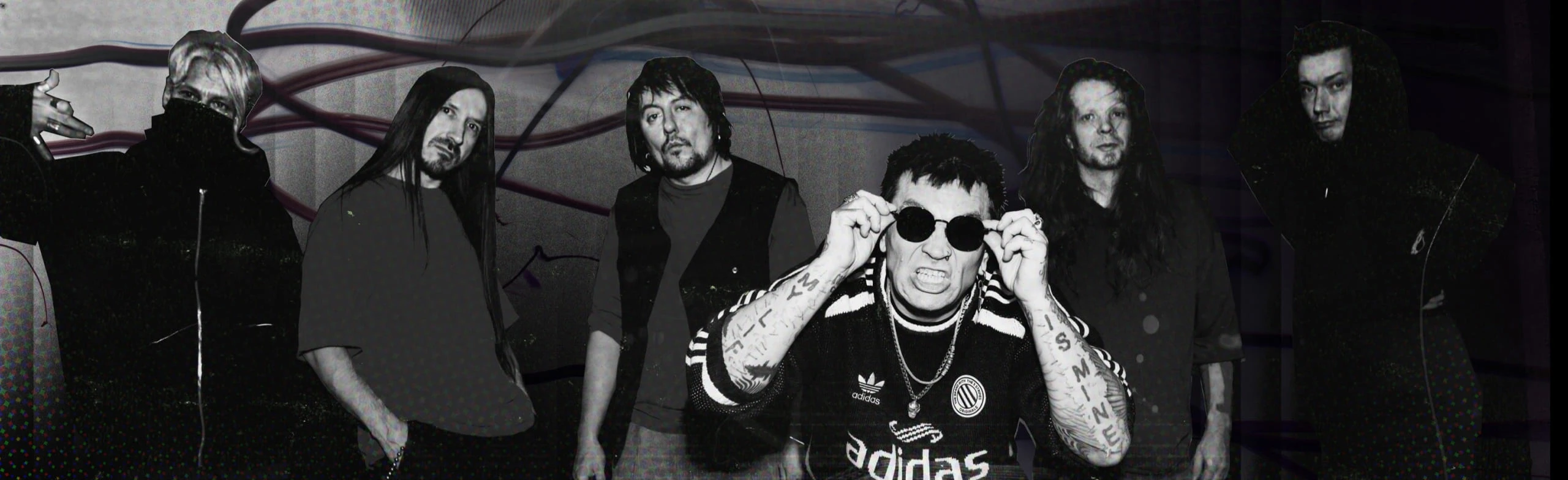 Постер Психея в Нижнем Новгороде