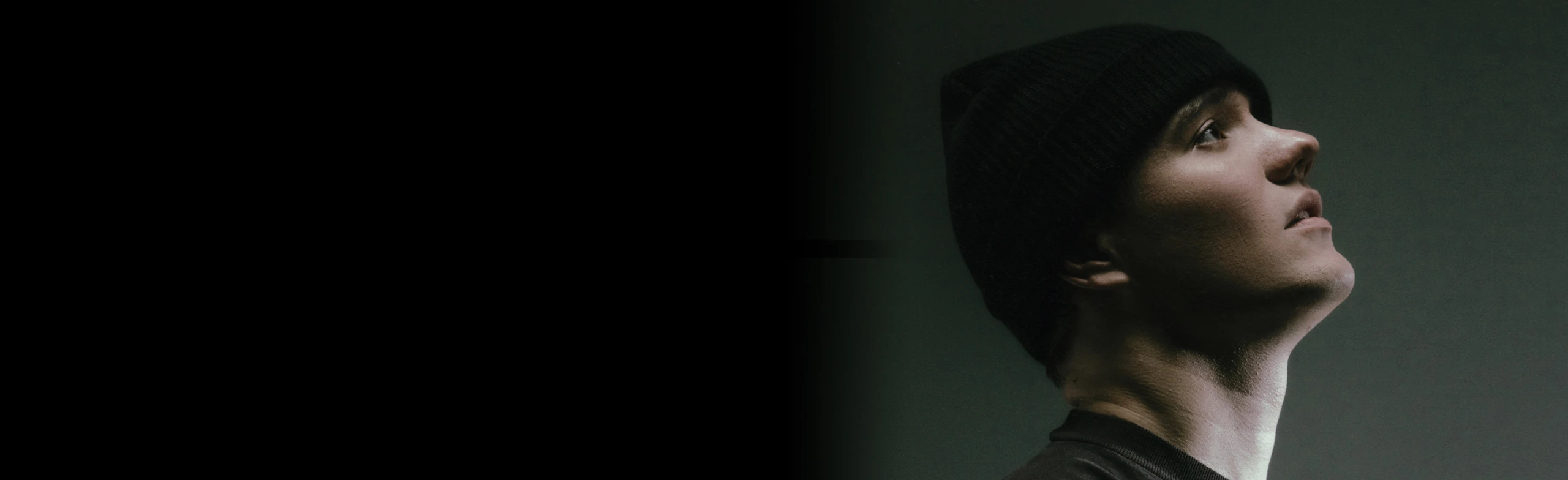 Постер Jamik в Нижнем Новгороде