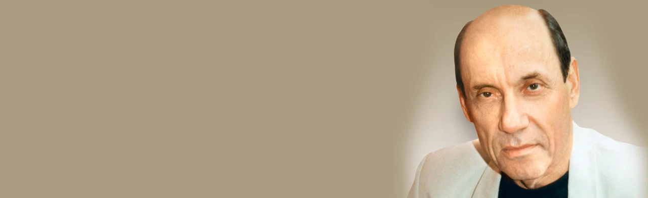 Постер Вам, Маэстро! в Нижнем Новгороде