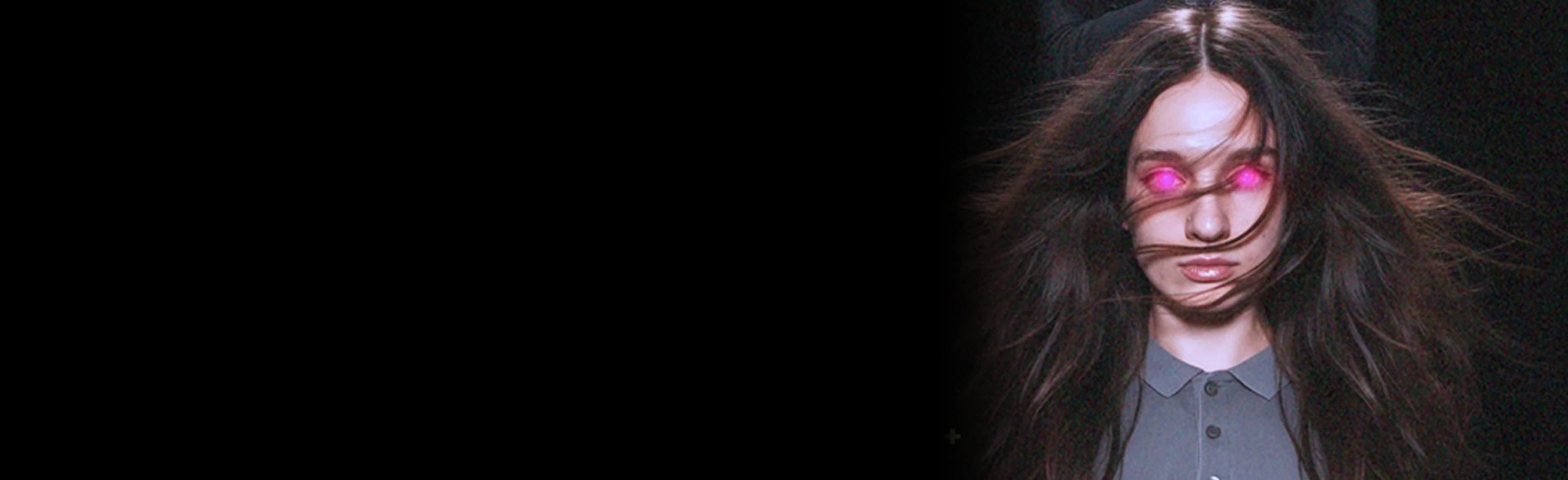 Постер Убийцы Crystal в Нижнем Новгороде